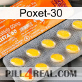 Poxet-30 new05